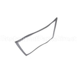 988398 TRUE Gasket, Tuf-24-R-B 211754E Gra