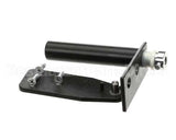 988401 TRUE Hinge Kit Top Gdm-12-Ld Rh