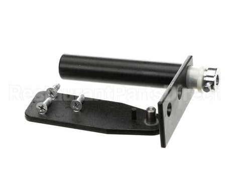 988401 TRUE Hinge Kit Top Gdm-12-Ld Rh