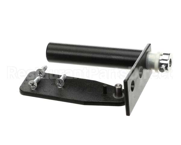 988401 TRUE Hinge Kit Top Gdm-12-Ld Rh