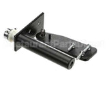 988401 TRUE Hinge Kit Top Gdm-12-Ld Rh