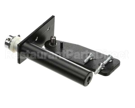 988401 TRUE Hinge Kit Top Gdm-12-Ld Rh