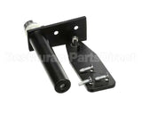 988401 TRUE Hinge Kit Top Gdm-12-Ld Rh