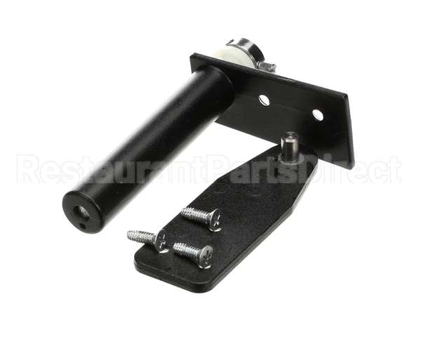 988401 TRUE Hinge Kit Top Gdm-12-Ld Rh