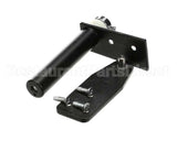 988401 TRUE Hinge Kit Top Gdm-12-Ld Rh