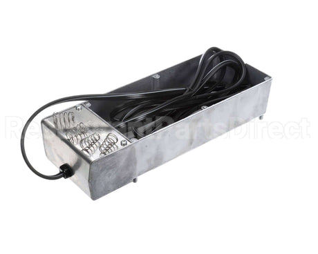 988663 TRUE Heater, Condensate Pan, 115V