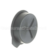 988682 TRUE Cap, Housing Pump Santoprene 241-64 Bray