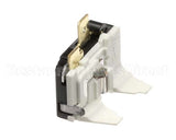 988691 TRUE Overload, 5Tm 762Pfbzz-53