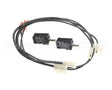 98869C Elkay Kit - Htv Wiring Electrical Switch