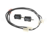 98869C Elkay Kit - Htv Wiring Electrical Switch
