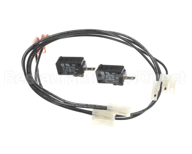 98869C Elkay Kit - Htv Wiring Electrical Switch