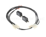 98869C Elkay Kit - Htv Wiring Electrical Switch