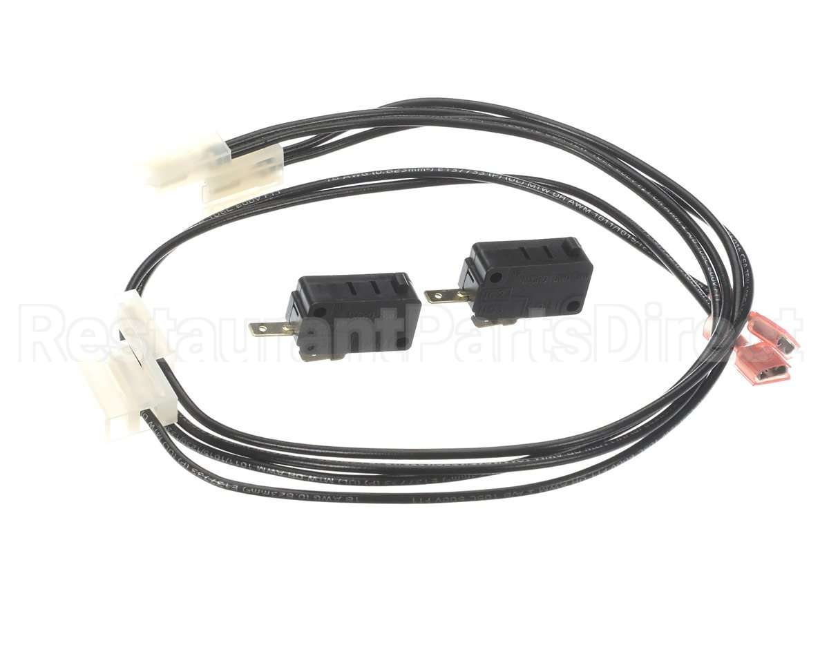 98869C Elkay Kit - Htv Wiring Electrical Switch
