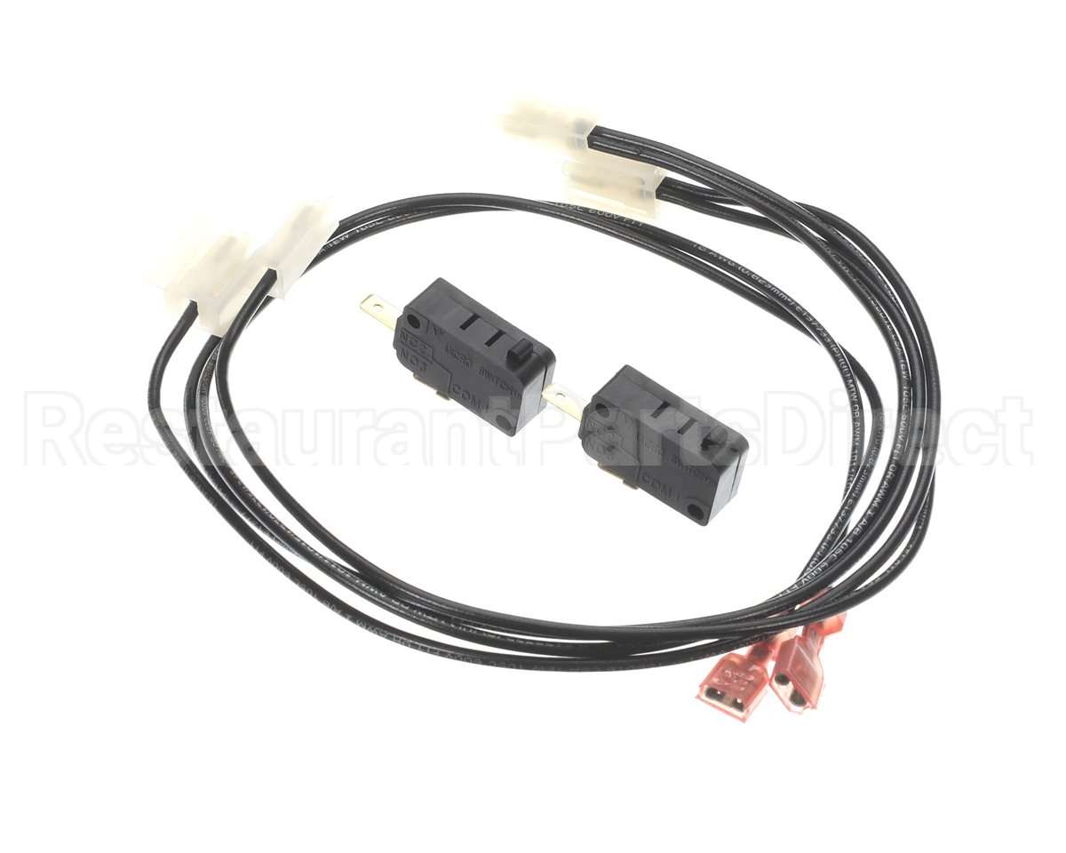 98869C Elkay Kit - Htv Wiring Electrical Switch