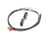 98869C Elkay Kit - Htv Wiring Electrical Switch