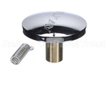 98871C Elkay Kit - Swirlflo Push Button