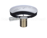 98871C Elkay Kit - Swirlflo Push Button