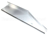 988844 TRUE Air Flow Housing Kit Tpp-67