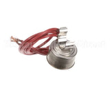 988906 TRUE Thermostat, 37T31, X22981A Open 110+/-5