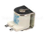 988909 TRUE Valve, Hot Gas Coil Danfoss Evul 042N823