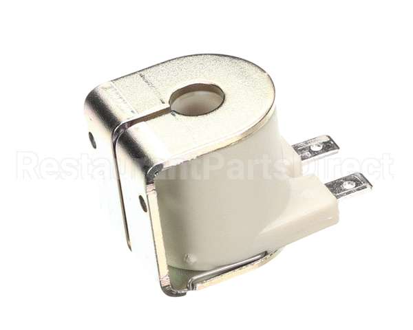 988909 TRUE Valve, Hot Gas Coil Danfoss Evul 042N823