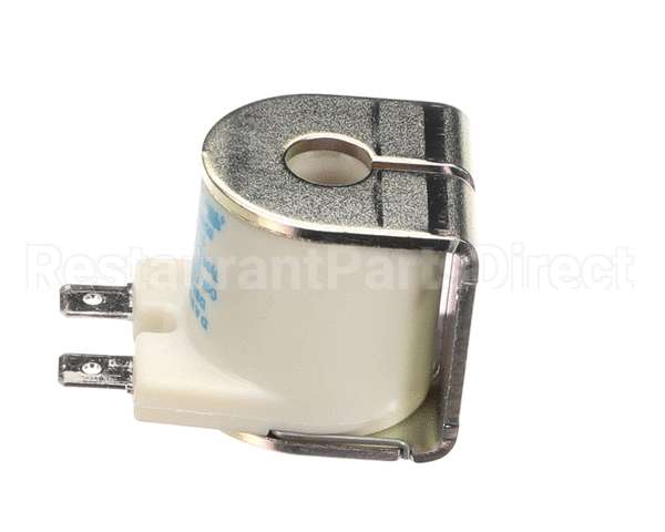988909 TRUE Valve, Hot Gas Coil Danfoss Evul 042N823