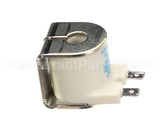 988909 TRUE Valve, Hot Gas Coil Danfoss Evul 042N823