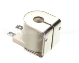 988909 TRUE Valve, Hot Gas Coil Danfoss Evul 042N823