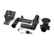 98900C Elkay Kit-Drain Replace (Eztl)