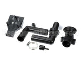 98900C Elkay Kit-Drain Replace (Eztl)