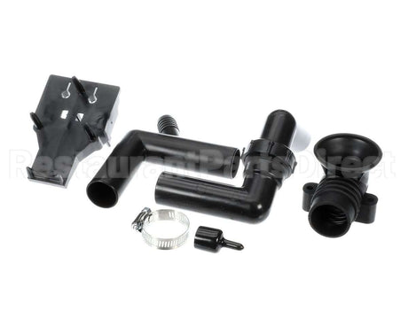 98900C Elkay Kit-Drain Replace (Eztl)