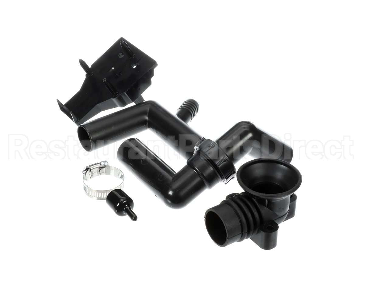 98900C Elkay Kit-Drain Replace (Eztl)