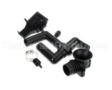 98900C Elkay Kit-Drain Replace (Eztl)