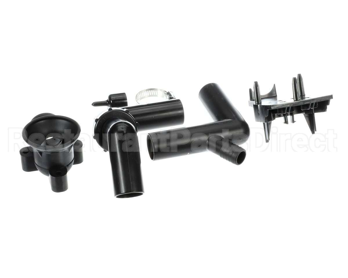 98900C Elkay Kit-Drain Replace (Eztl)