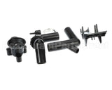 98900C Elkay Kit-Drain Replace (Eztl)