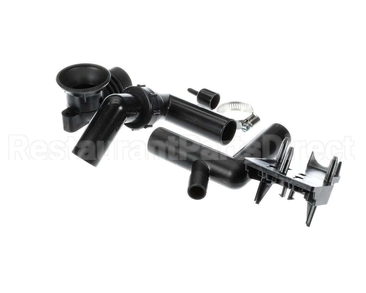 98900C Elkay Kit-Drain Replace (Eztl)