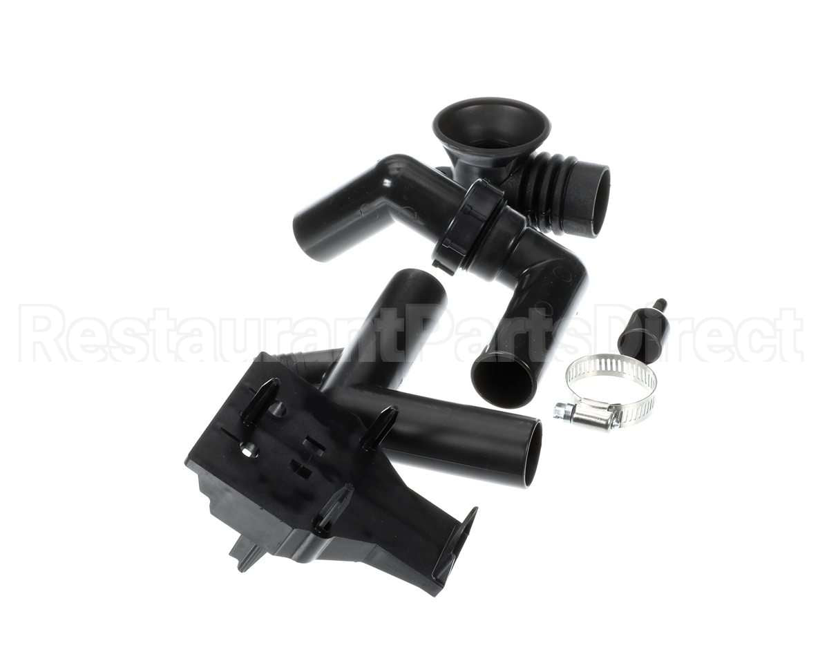 98900C Elkay Kit-Drain Replace (Eztl)