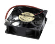98902 Aladdin-Temp-Rite Fan,Coil,Ind
