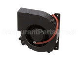 98909 Aladdin-Temp-Rite Fan,Heatsink,Ind600