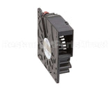 98909 Aladdin-Temp-Rite Fan,Heatsink,Ind600