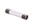 98914 Aladdin-Temp-Rite Fuse 20 A Ind600