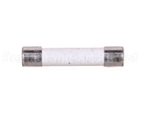 98914 Aladdin-Temp-Rite Fuse 20 A Ind600