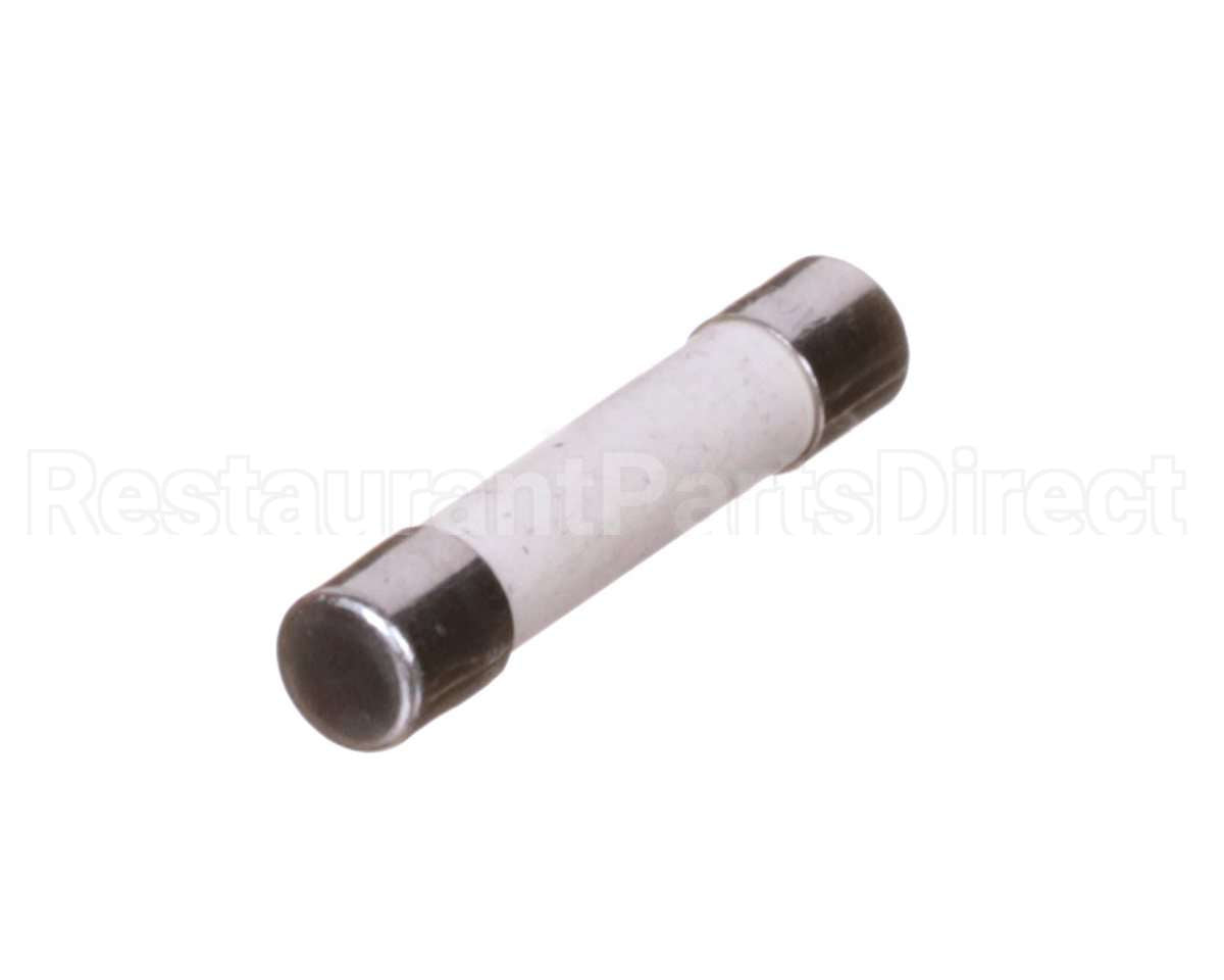 98914 Aladdin-Temp-Rite Fuse 20 A Ind600