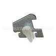 98961 Compatible Master-Bilt Shelf Clip