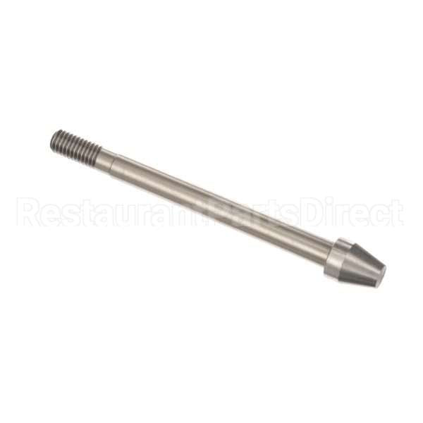 98963 Compatible Blakeslee Bowl Pin