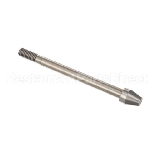 98963 Blakeslee Bowl Pin