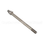 98963 Blakeslee Bowl Pin