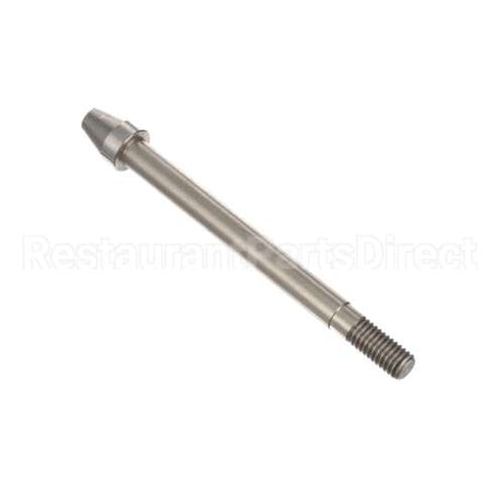 98963 Blakeslee Bowl Pin