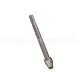 98963 Blakeslee Bowl Pin