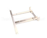 98967 Blakeslee Drive Suppt Weldt